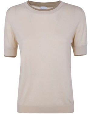 Paul Smith Classic T-Shirt - White