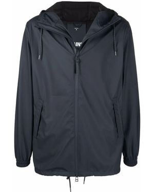 Rains Storm Breaker - Blue