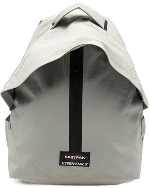 Fear Of God Backpack Nylon "Essentials" - Grey