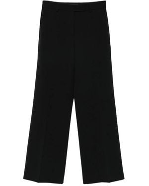 Seventy Pants - Black