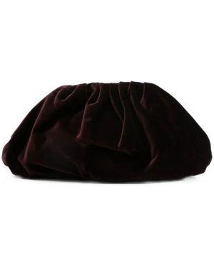 Antonelli Borsa - Nero