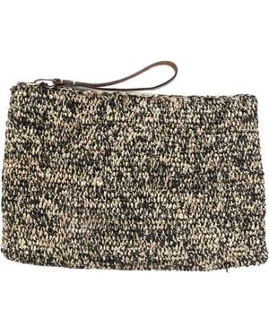 IBELIV "Ampy" Mini Bag - Grey