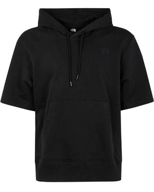 The North Face Nf0A8Bw1 - Black