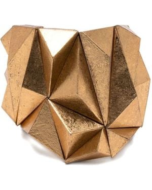 Monies "Gravina" Bracelet - Brown