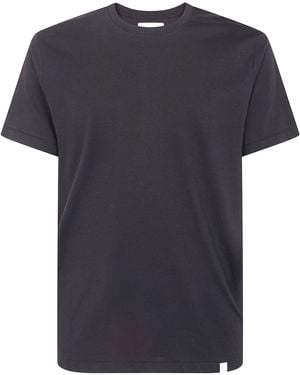 Woc T-Shirt "Toledo" - Black