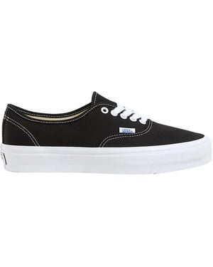 Vans Authentic Reissue 44 Trainers By - Black