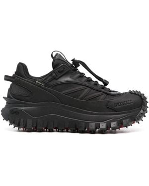 Moncler J2.09B.4M000.80.M2058 - Black