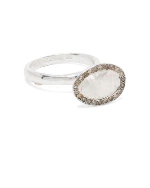 Rosa Maria Touria R S St C2 S Dix Co - Metallic