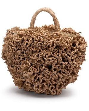IBELIV Coral 096 - Brown