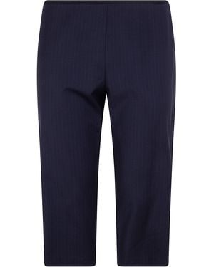 Paloma Wool "Lumieti" Trousers - Blue