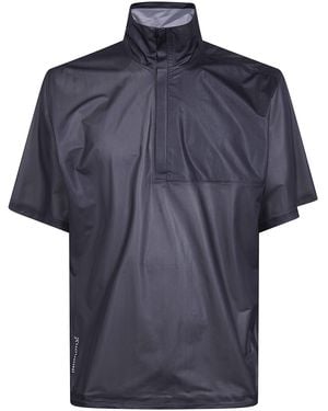 Houdini The Tee - Blue