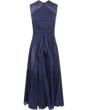 chinese dress ladies Aspesi
