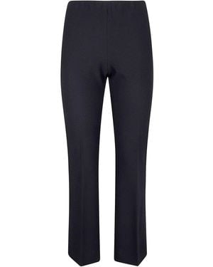 Seventy Trousers - Blue