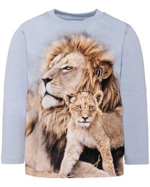 Molo Reif T-Shirt - White