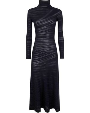 Giorgio Armani Abito - Blu
