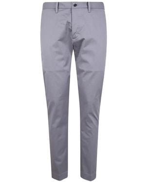 Nine:inthe:morning Nine - Grey