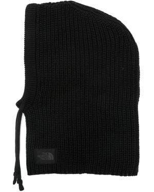 The North Face Urban Lifestyle Hood Hat - Black