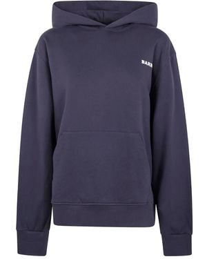 Barrow "Hoodie" - Blue
