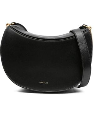 Wandler Kate Bag - Black