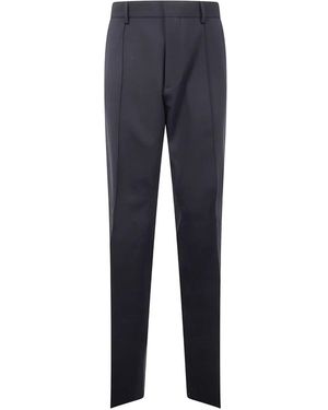 DSquared² Relax Pant - Blue
