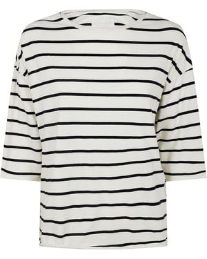 Labo.art Labo. Art Armando Jumper - Grey