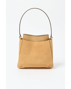 Neous Erid Tote Sand - Natural