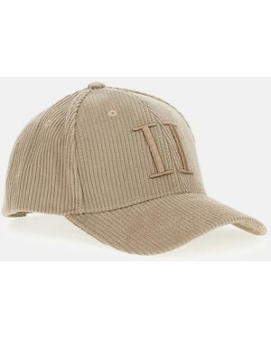 Les Deux Cappellino - Neutro