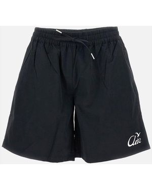 Arte' Short Da Uomo - Blu