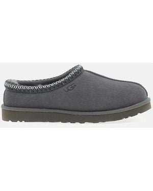 UGG Sabot Tasman Ii - Grigio