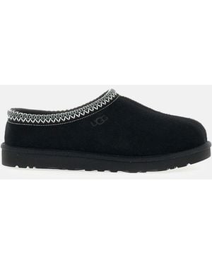 UGG Sabot Tasman Ii - Nero