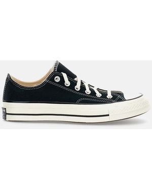 Converse Sneaker Chuck 70 Low - Bianco