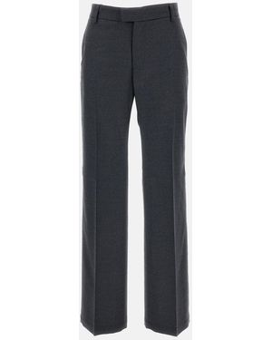 Barena Pantalone Coen - Blu