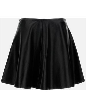 Haikure Gonna Donna 'Minnie' - Nero