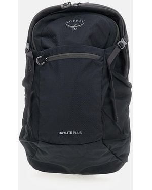 Osprey Zaino Daylite Plus - Nero