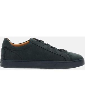 Tod's Sneakers - Nero