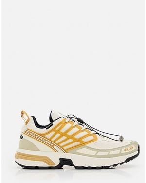 Salomon Acs Pro Gtx Sneakers - Neutro