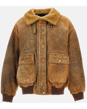 Halfboy Alice Bomber - Neutro