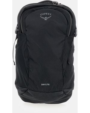 Osprey Zaino Daylite - Nero