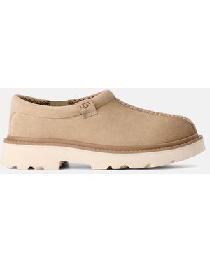 UGG Tasman Lug - Neutro
