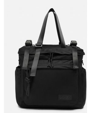Rag & Bone Zaino East+West - Nero