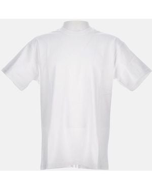 Givenchy T-shirt - Bianco