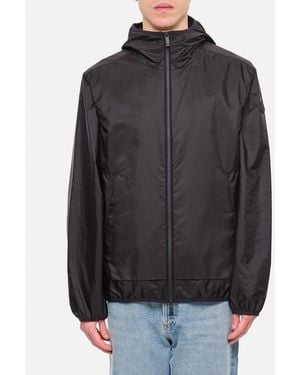 Moncler Giacca - Nero