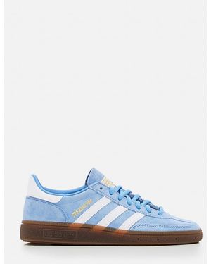 adidas Originals Handball Spezial Sneakers - Blu