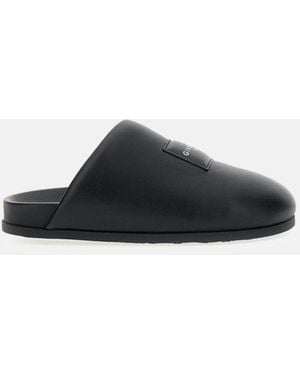 Givenchy Mule Puffy - Nero