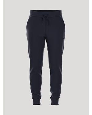 Björn Borg Borg Essential 4 Sweatpants - Blau