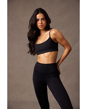 Björn Borg Studio essence bra - Blau