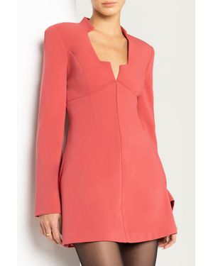 Black Halo Kylah Mini - Pink
