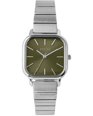 Breda Esther Watch, 26Mm - Multicolor
