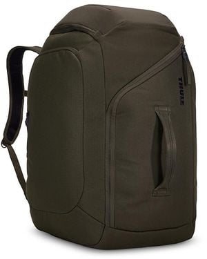 Thule Roundtrip Boot Backpack, 60L - Green