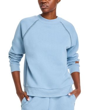 Ugg tunic sweater sale